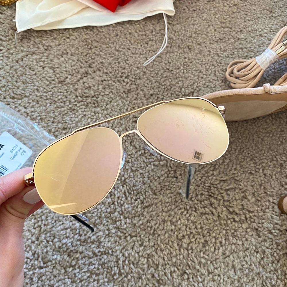 Sunglasses